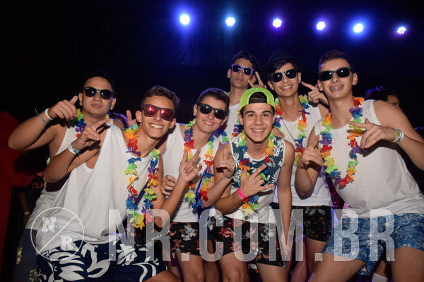 Buy your photos of the eventNR Fun 07 a 10/10/18 on Fotop