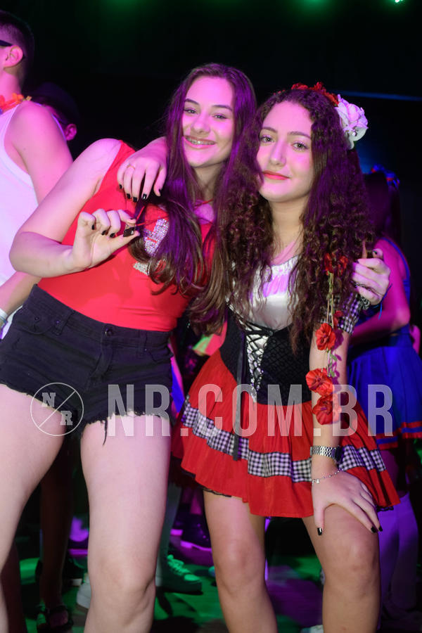 Buy your photos of the eventNR Fun 07 a 10/10/18 on Fotop