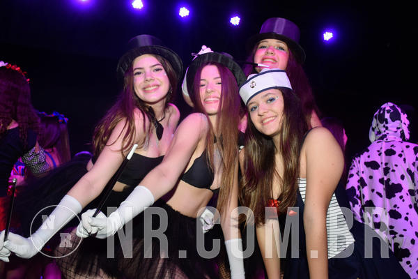 Buy your photos of the eventNR Fun 07 a 10/10/18 on Fotop