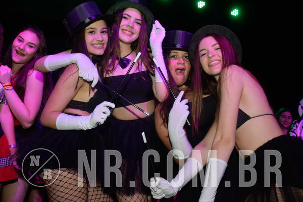 Buy your photos of the eventNR Fun 07 a 10/10/18 on Fotop