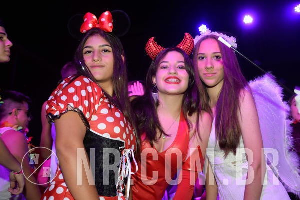 Buy your photos of the eventNR Fun 07 a 10/10/18 on Fotop