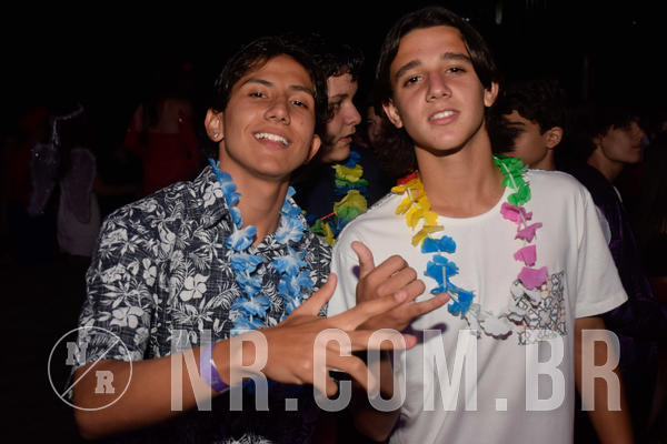 Buy your photos of the eventNR Fun 07 a 10/10/18 on Fotop