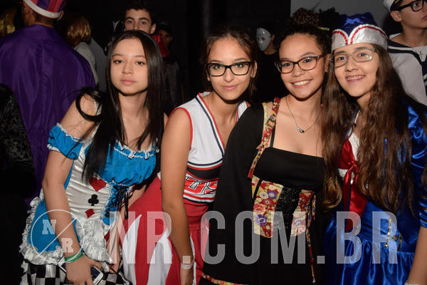 Buy your photos of the eventNR Fun 07 a 10/10/18 on Fotop