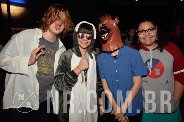 Buy your photos of the eventNR Fun 07 a 10/10/18 on Fotop