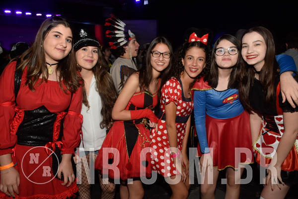 Buy your photos of the eventNR Fun 07 a 10/10/18 on Fotop