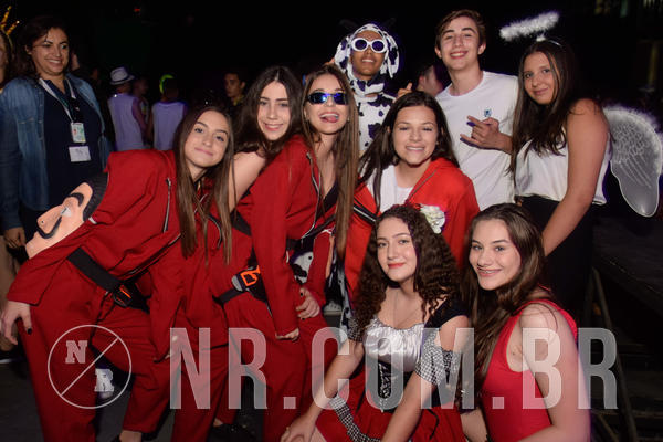 Buy your photos of the eventNR Fun 07 a 10/10/18 on Fotop