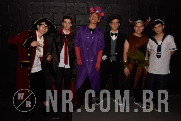 Buy your photos of the eventNR Fun 07 a 10/10/18 on Fotop