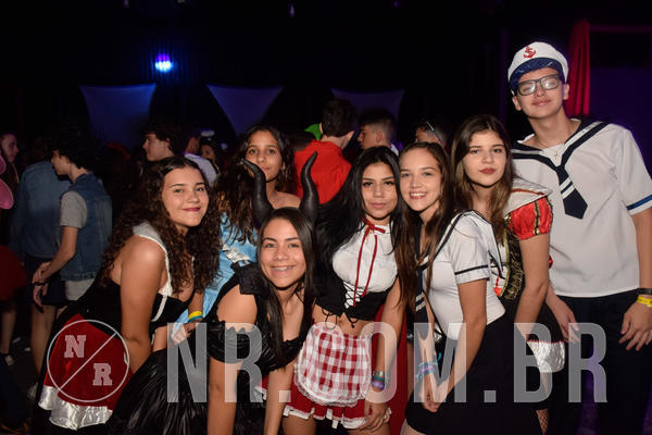 Buy your photos of the eventNR Fun 07 a 10/10/18 on Fotop