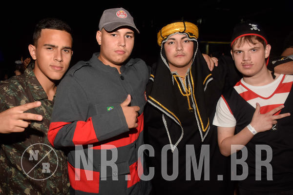 Buy your photos of the eventNR Fun 07 a 10/10/18 on Fotop