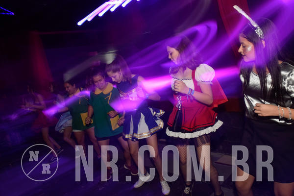 Buy your photos of the eventNR Fun 07 a 10/10/18 on Fotop