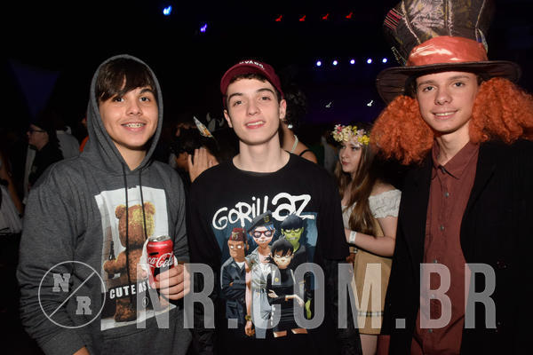 Buy your photos of the eventNR Fun 07 a 10/10/18 on Fotop