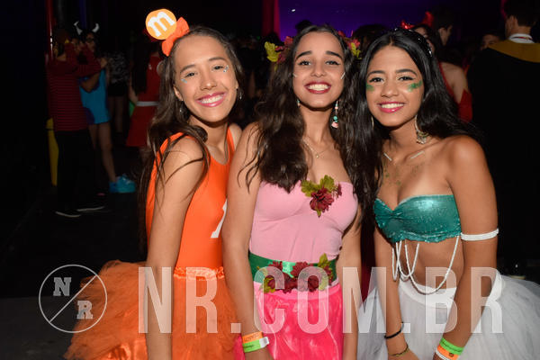 Buy your photos of the eventNR Fun 07 a 10/10/18 on Fotop