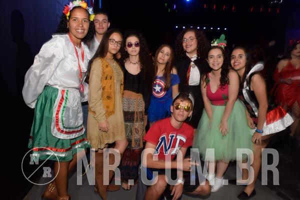 Buy your photos of the eventNR Fun 07 a 10/10/18 on Fotop