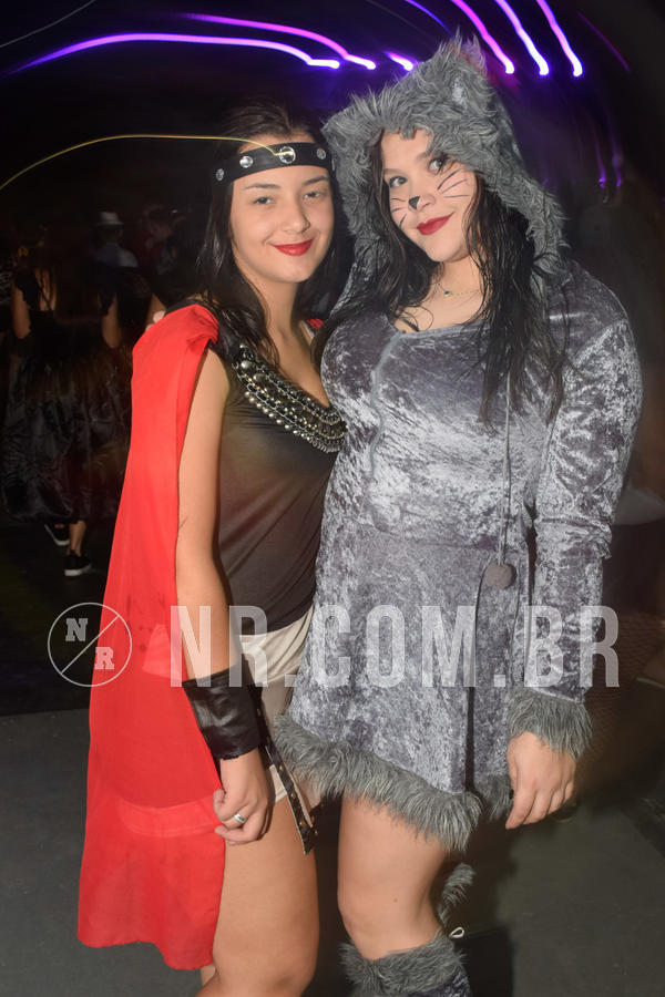 Buy your photos of the eventNR Fun 07 a 10/10/18 on Fotop