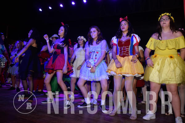 Buy your photos of the eventNR Fun 07 a 10/10/18 on Fotop