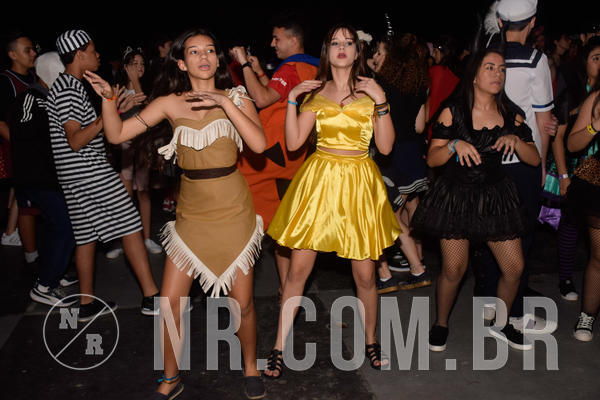 Buy your photos of the eventNR Fun 07 a 10/10/18 on Fotop