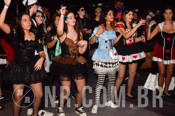 Buy your photos of the eventNR Fun 07 a 10/10/18 on Fotop