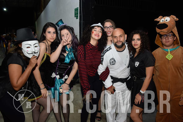 Buy your photos of the eventNR Fun 07 a 10/10/18 on Fotop