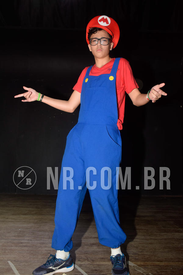 Buy your photos of the eventNR Fun 07 a 10/10/18 on Fotop