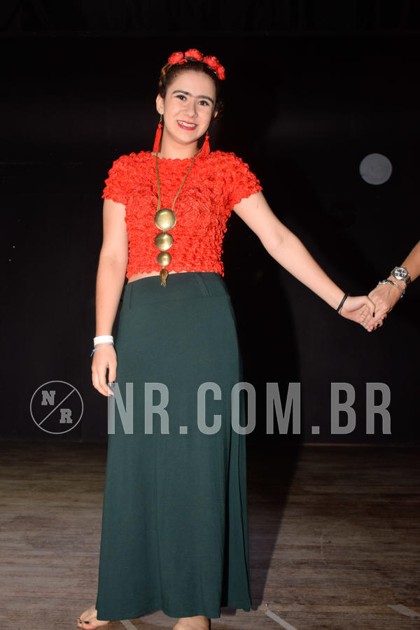 Buy your photos of the eventNR Fun 07 a 10/10/18 on Fotop