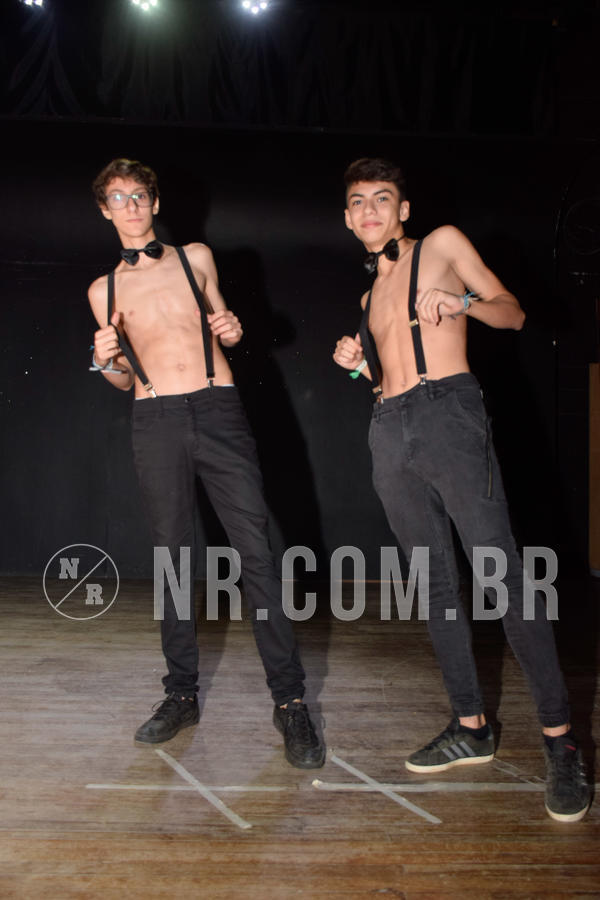 Buy your photos of the eventNR Fun 07 a 10/10/18 on Fotop