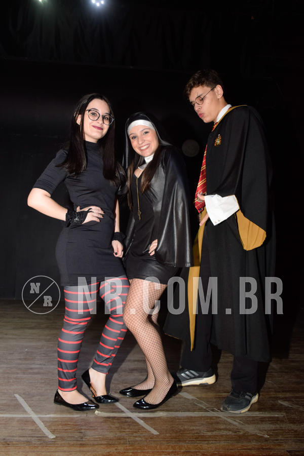 Buy your photos of the eventNR Fun 07 a 10/10/18 on Fotop