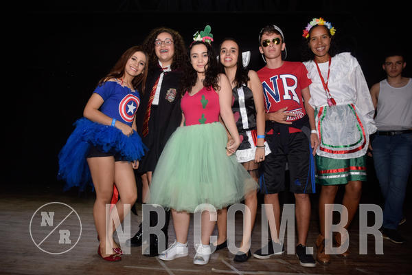 Buy your photos of the eventNR Fun 07 a 10/10/18 on Fotop