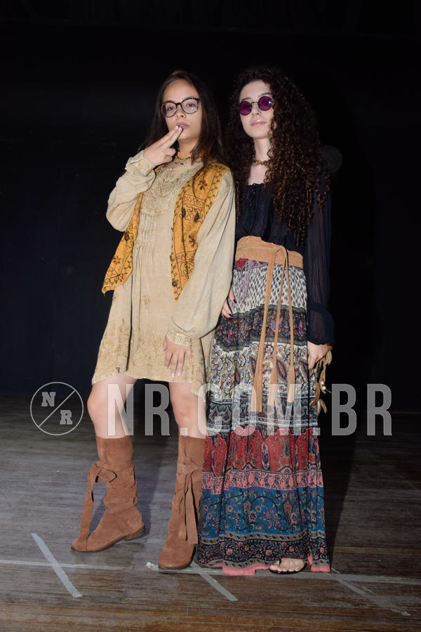 Buy your photos of the eventNR Fun 07 a 10/10/18 on Fotop