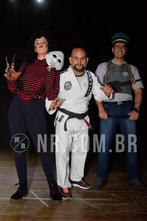 Buy your photos of the eventNR Fun 07 a 10/10/18 on Fotop