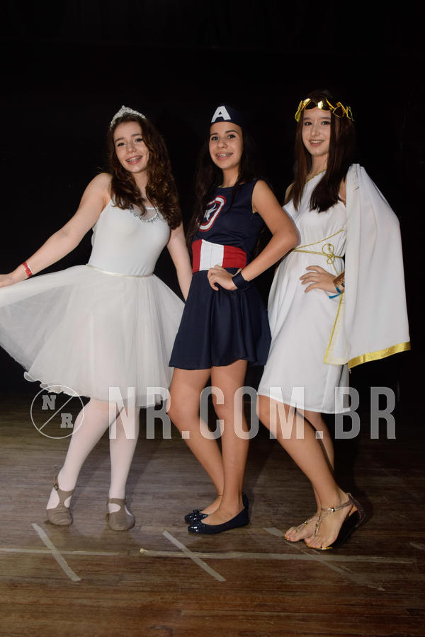 Buy your photos of the eventNR Fun 07 a 10/10/18 on Fotop