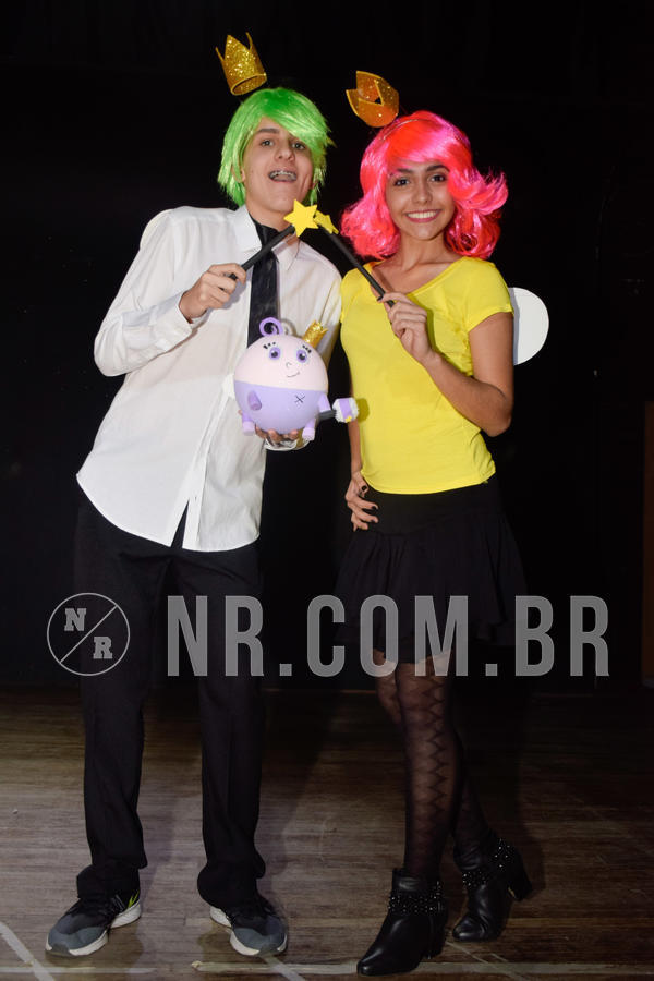 Buy your photos of the eventNR Fun 07 a 10/10/18 on Fotop