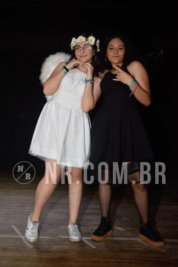 Buy your photos of the eventNR Fun 07 a 10/10/18 on Fotop