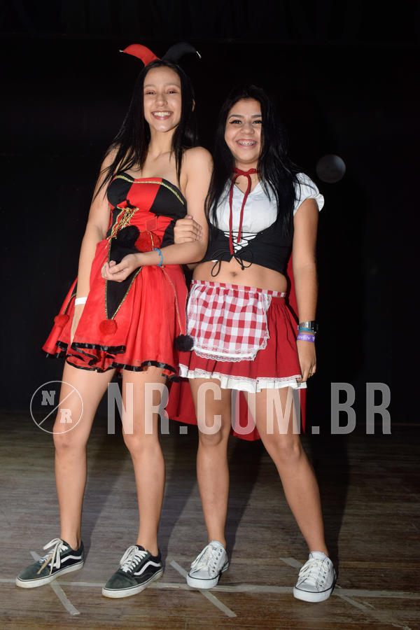 Buy your photos of the eventNR Fun 07 a 10/10/18 on Fotop