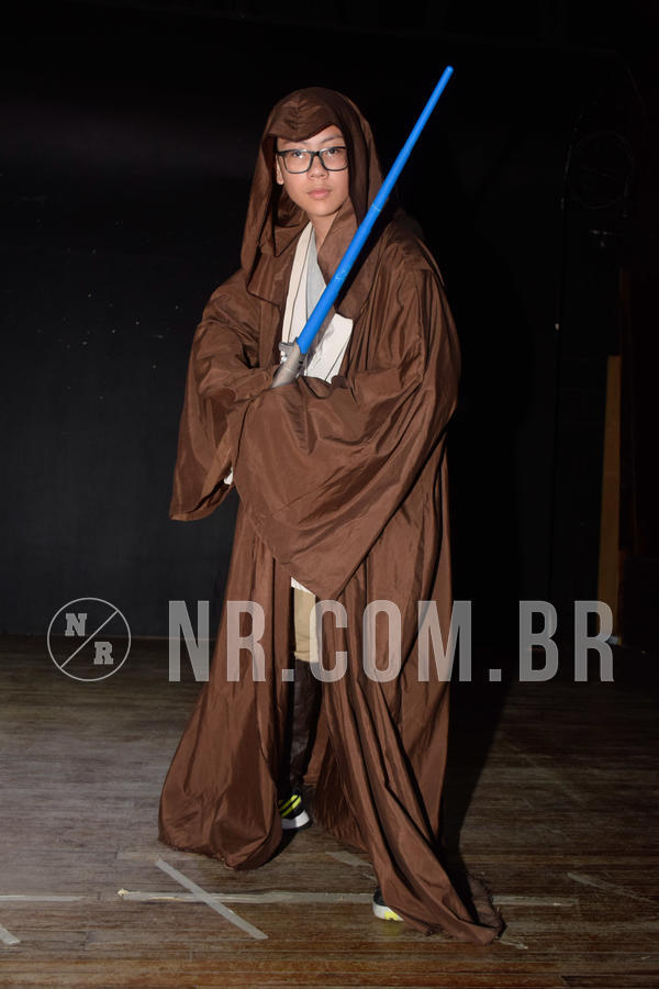 Buy your photos of the eventNR Fun 07 a 10/10/18 on Fotop