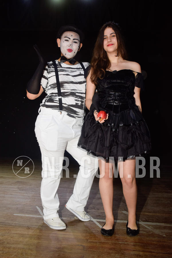 Buy your photos of the eventNR Fun 07 a 10/10/18 on Fotop