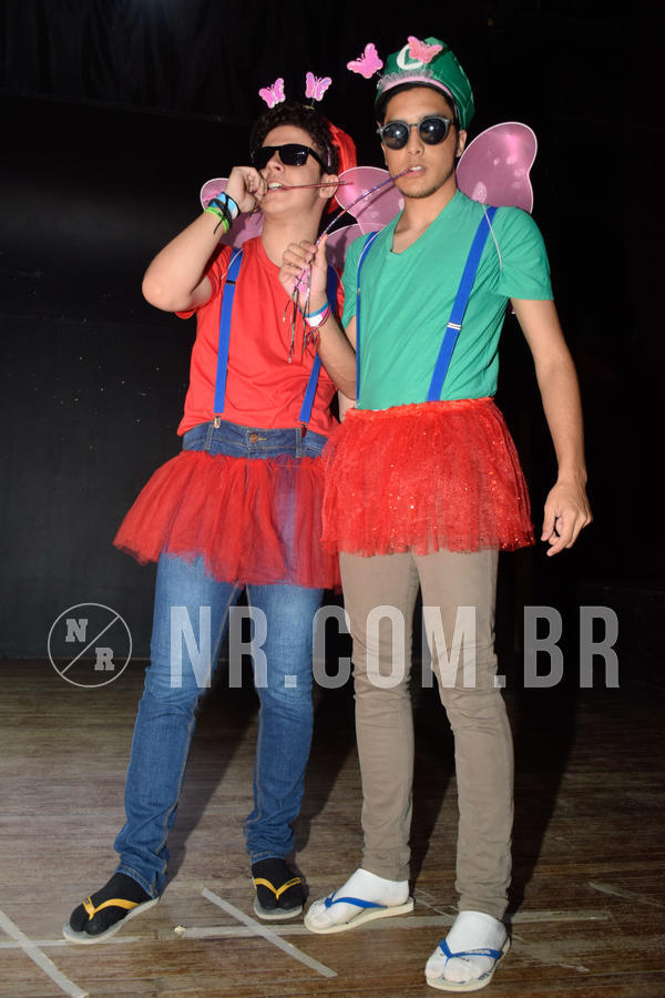 Buy your photos of the eventNR Fun 07 a 10/10/18 on Fotop