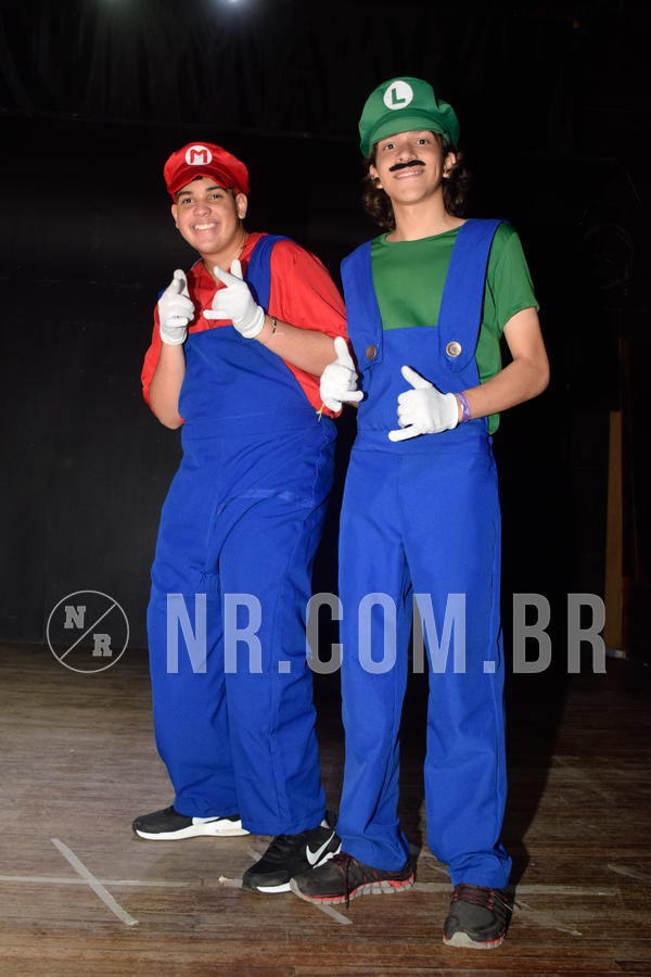 Buy your photos of the eventNR Fun 07 a 10/10/18 on Fotop