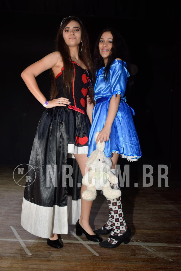 Buy your photos of the eventNR Fun 07 a 10/10/18 on Fotop