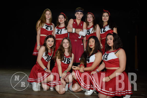 Buy your photos of the eventNR Fun 07 a 10/10/18 on Fotop