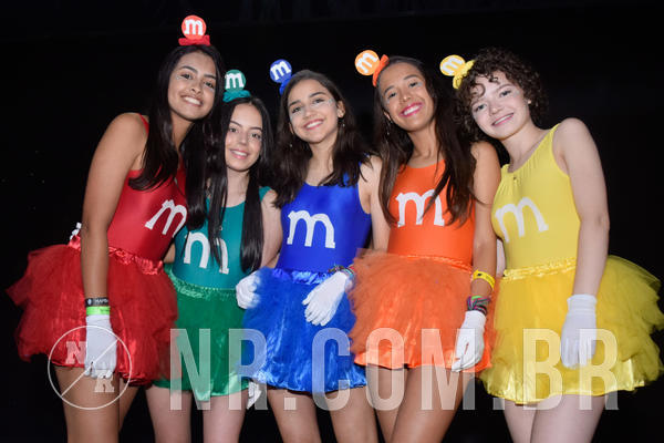 Buy your photos of the eventNR Fun 07 a 10/10/18 on Fotop