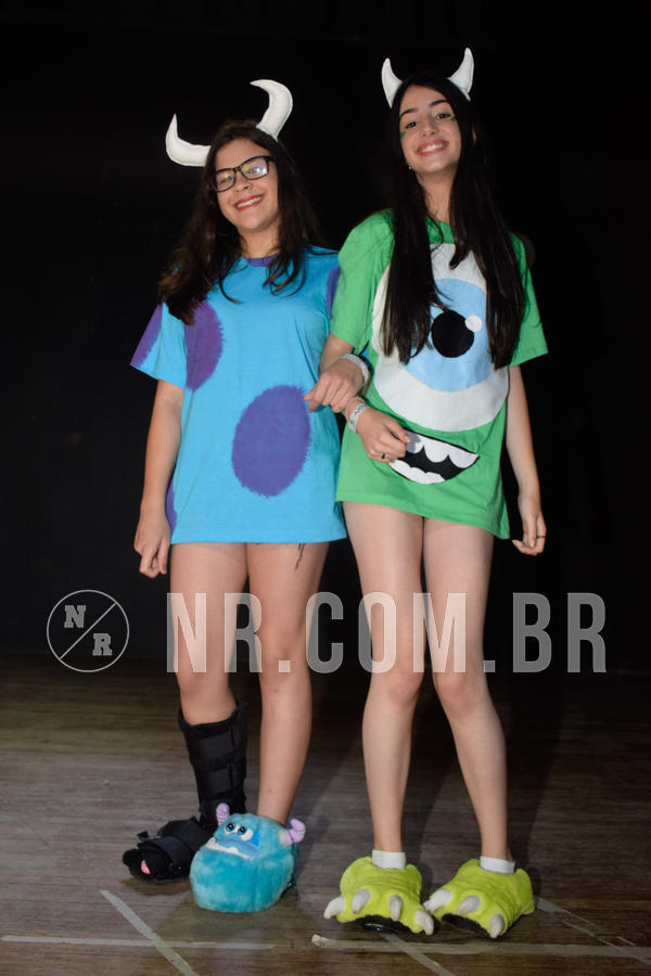 Buy your photos of the eventNR Fun 07 a 10/10/18 on Fotop