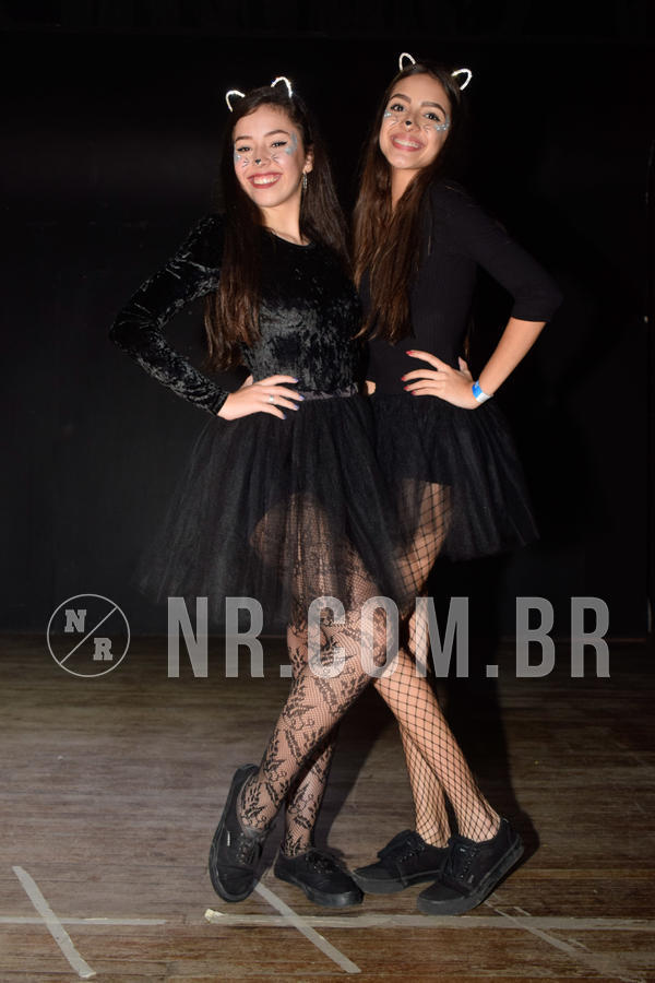 Buy your photos of the eventNR Fun 07 a 10/10/18 on Fotop