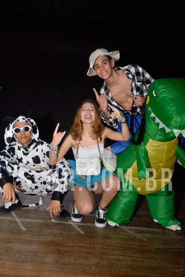 Buy your photos of the eventNR Fun 07 a 10/10/18 on Fotop