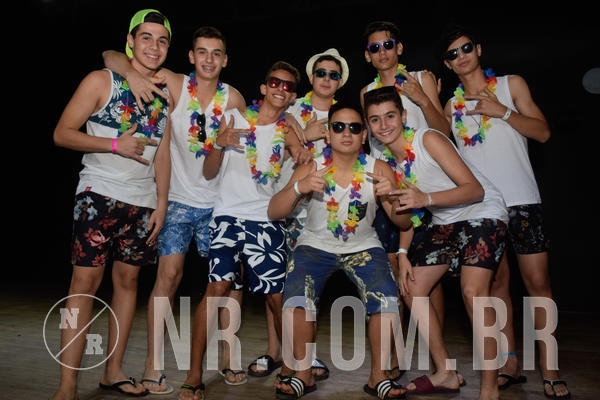 Buy your photos of the eventNR Fun 07 a 10/10/18 on Fotop