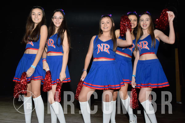 Buy your photos of the eventNR Fun 07 a 10/10/18 on Fotop