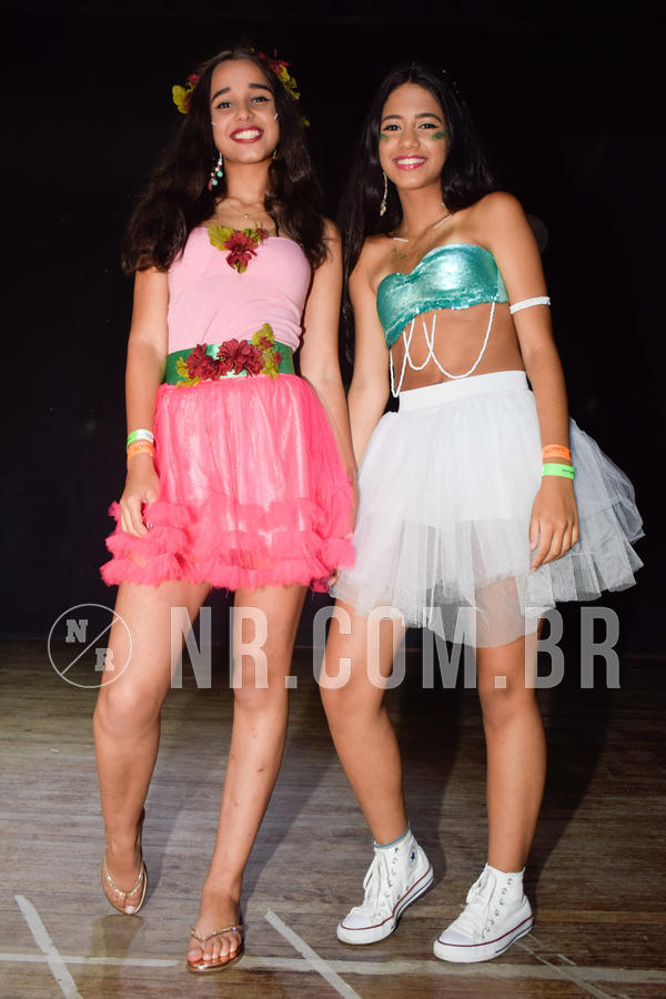 Buy your photos of the eventNR Fun 07 a 10/10/18 on Fotop