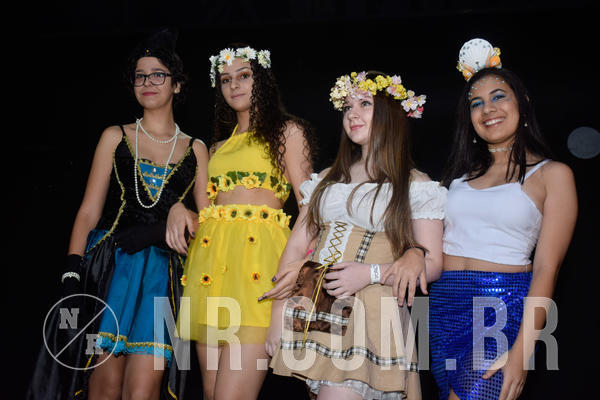 Buy your photos of the eventNR Fun 07 a 10/10/18 on Fotop