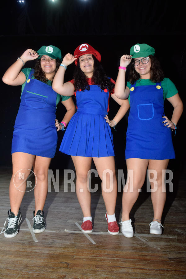 Buy your photos of the eventNR Fun 07 a 10/10/18 on Fotop