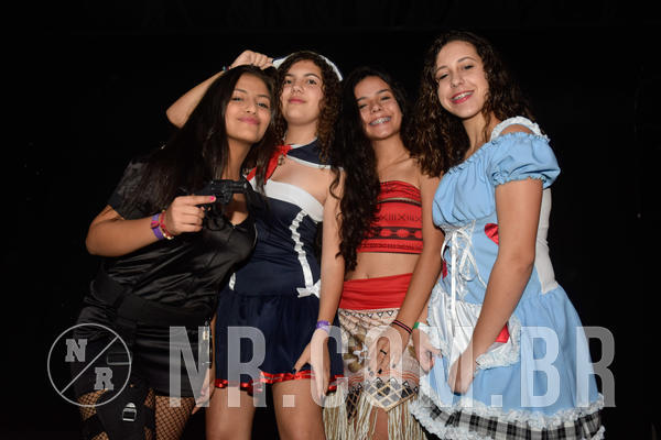 Buy your photos of the eventNR Fun 07 a 10/10/18 on Fotop