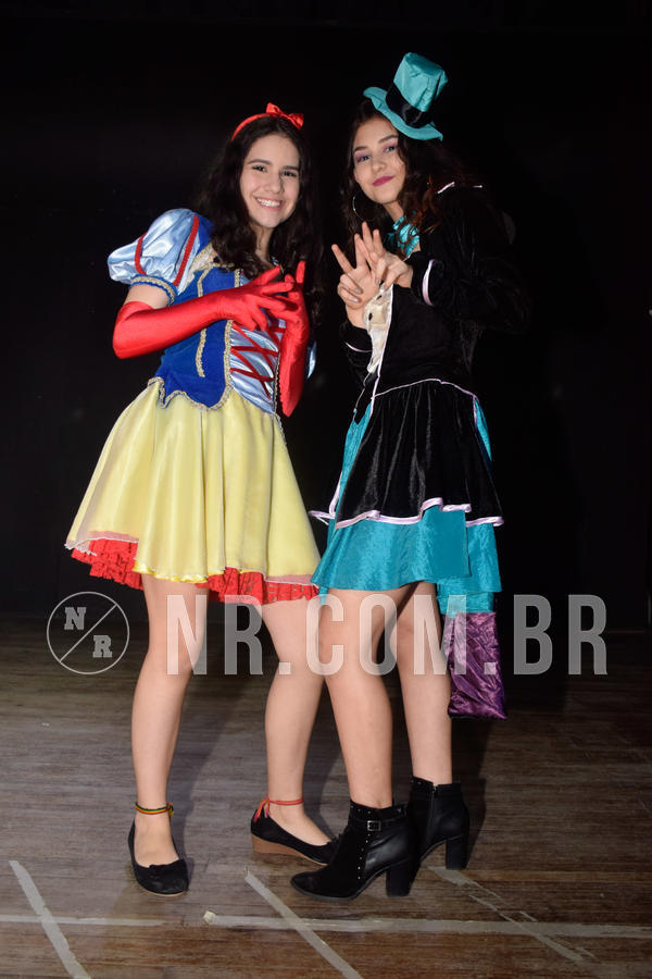 Buy your photos of the eventNR Fun 07 a 10/10/18 on Fotop